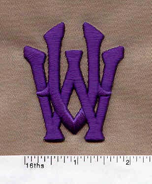Hawkins Embroidery UW puffy concept