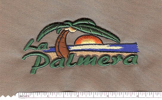 Hawkins Embroidery Palmera puffy concept_546x338