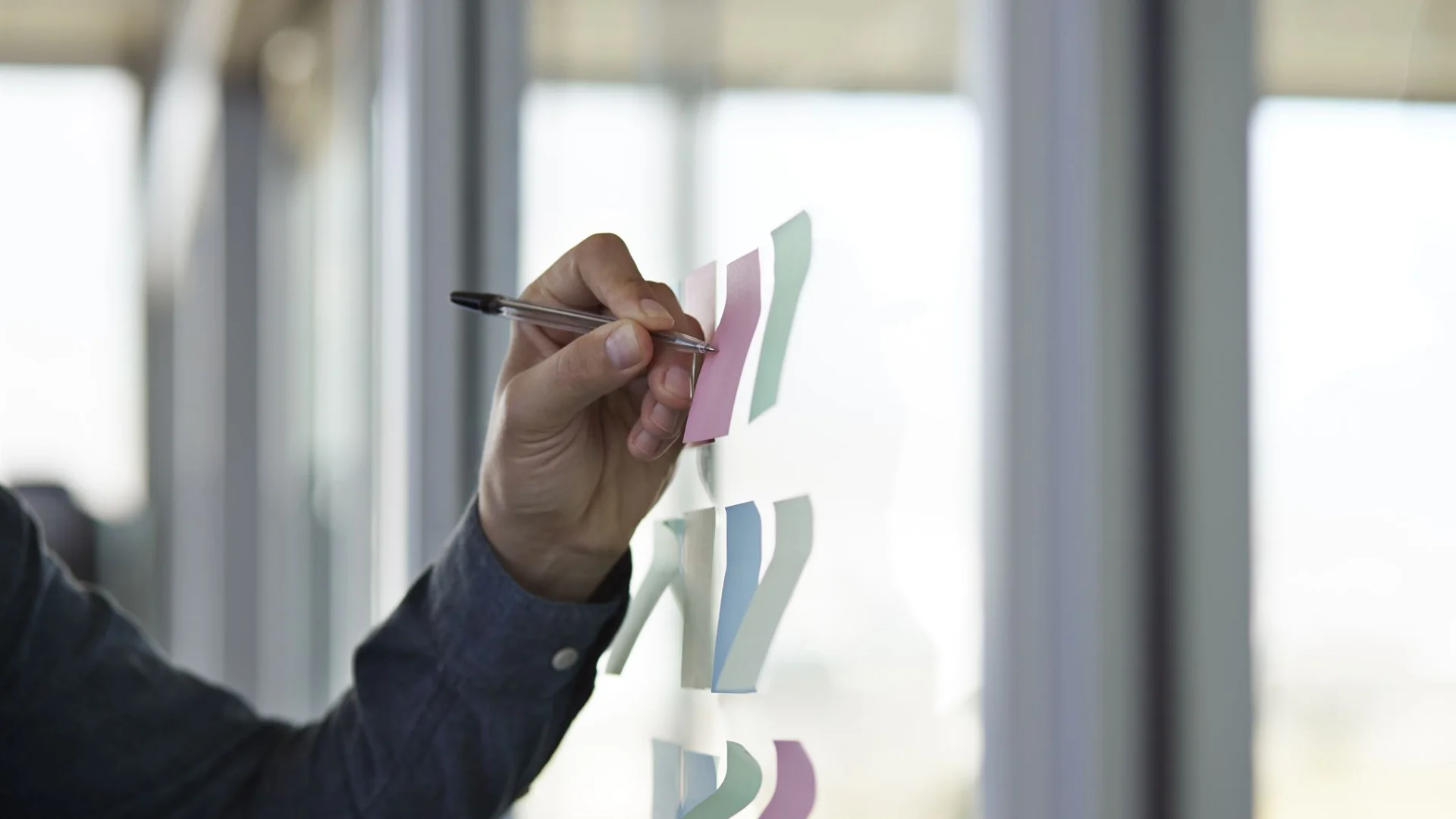 Business Branding Guide – Elevate Your Brand with Unique Strategies